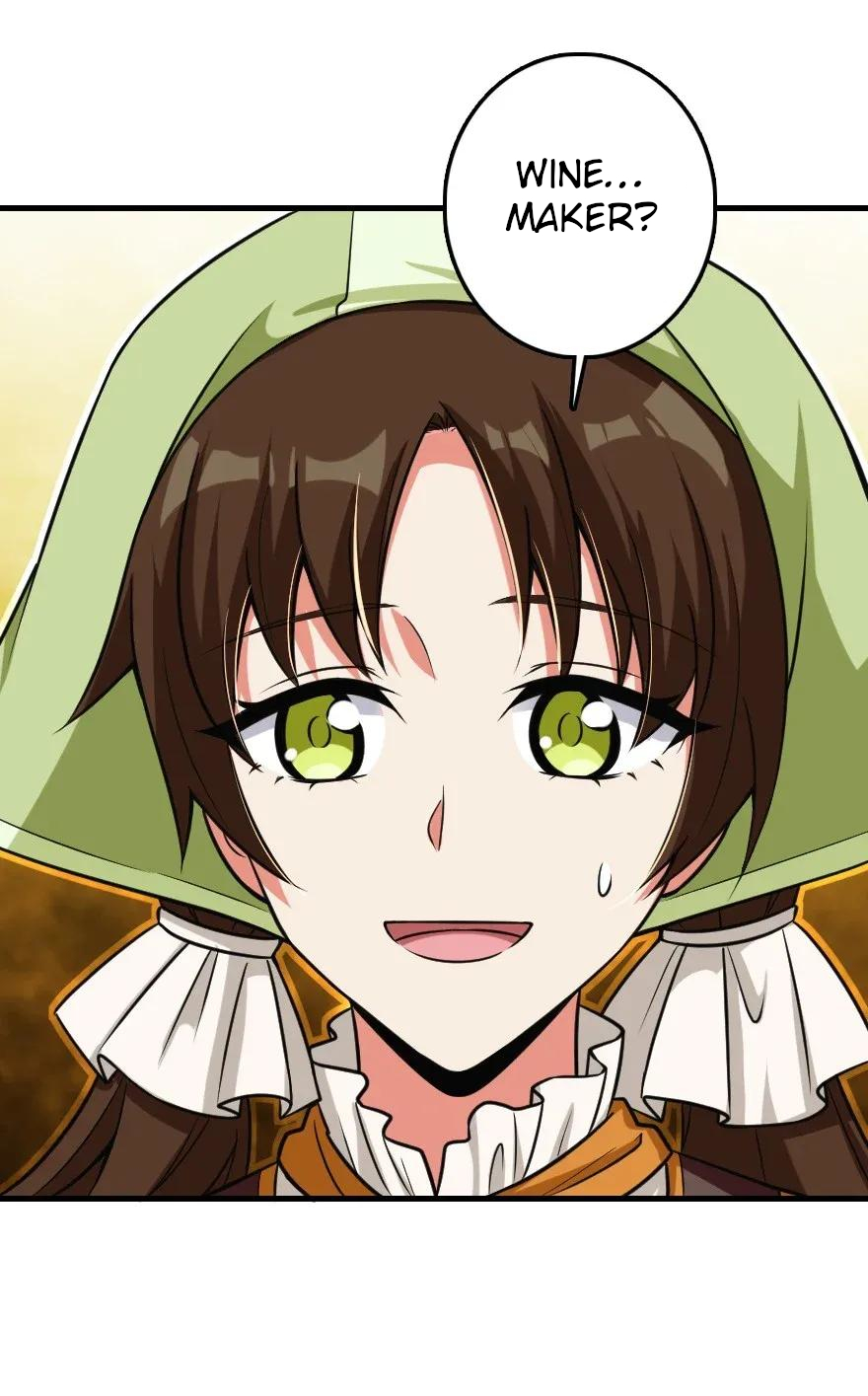 Read Release That Witch EN Manga Online
