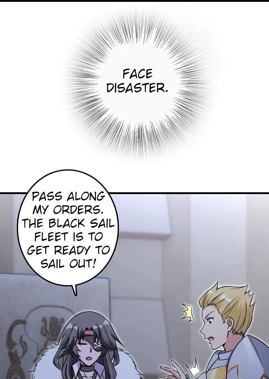 Read Release That Witch EN Manga Online