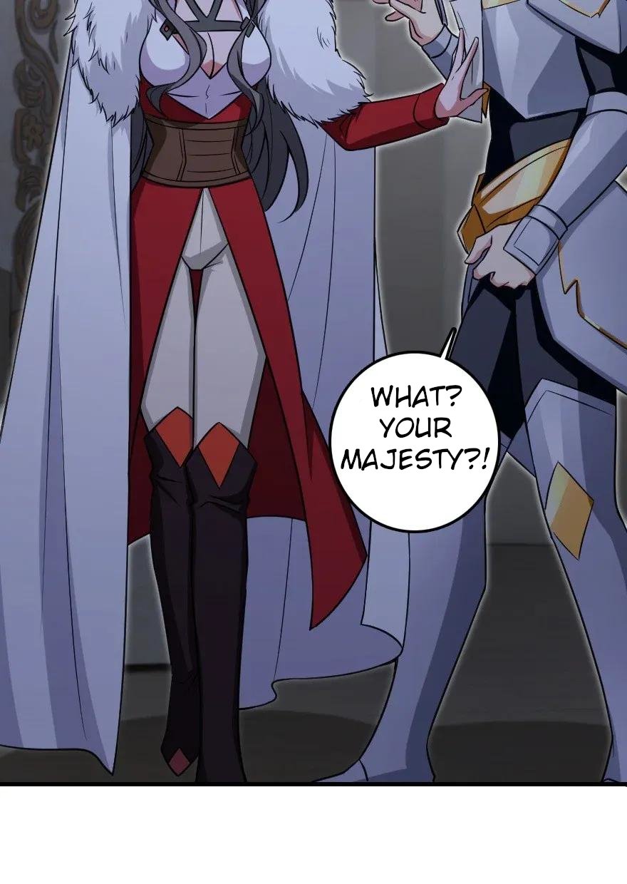Read Release That Witch EN Manga Online