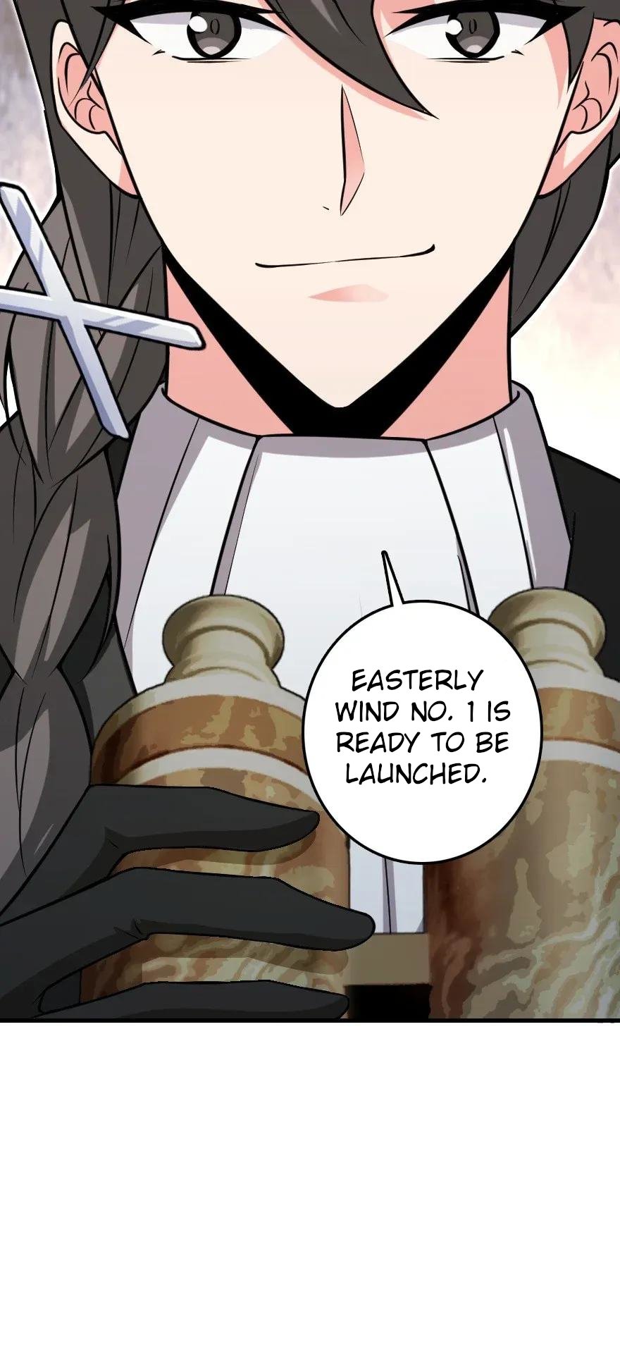 Read Release That Witch EN Manga Online