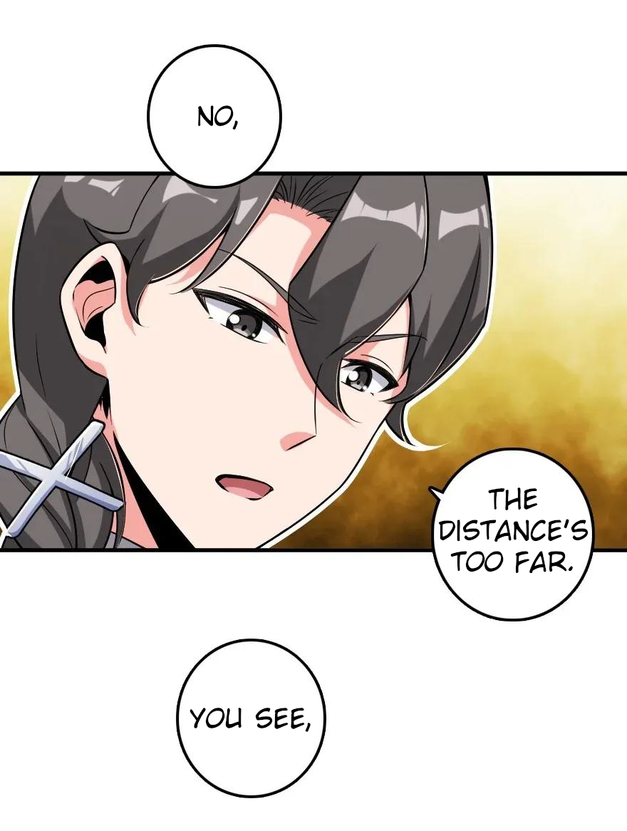 Read Release That Witch EN Manga Online