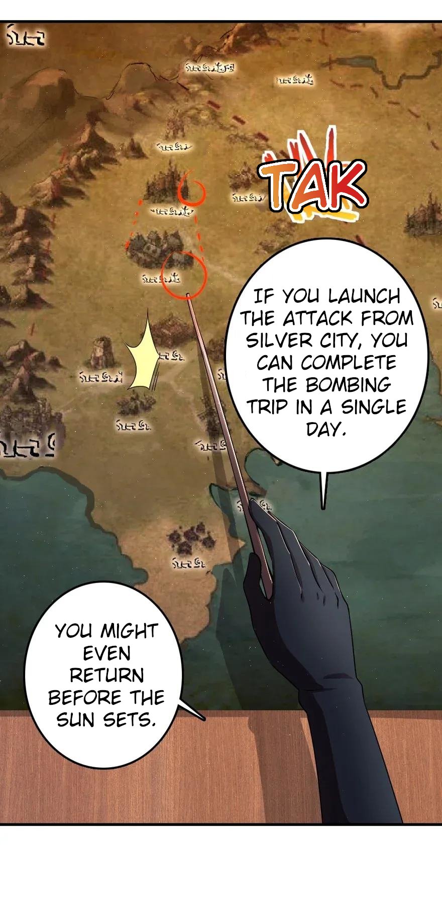 Read Release That Witch EN Manga Online