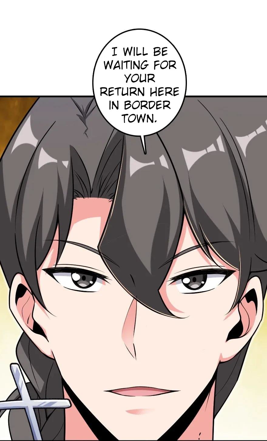 Read Release That Witch EN Manga Online