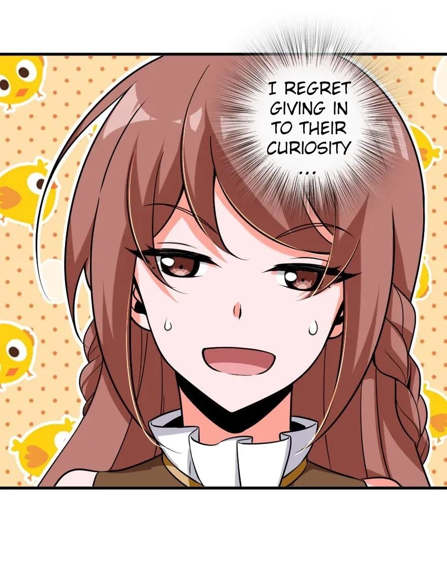 Read Release That Witch EN Manga Online