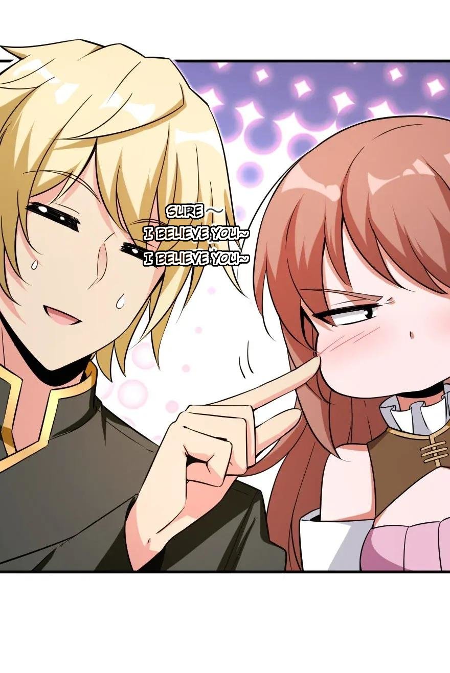 Read Release That Witch EN Manga Online
