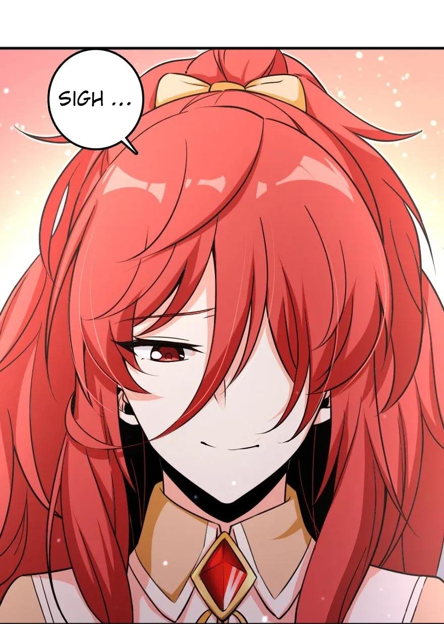Read Release That Witch EN Manga Online