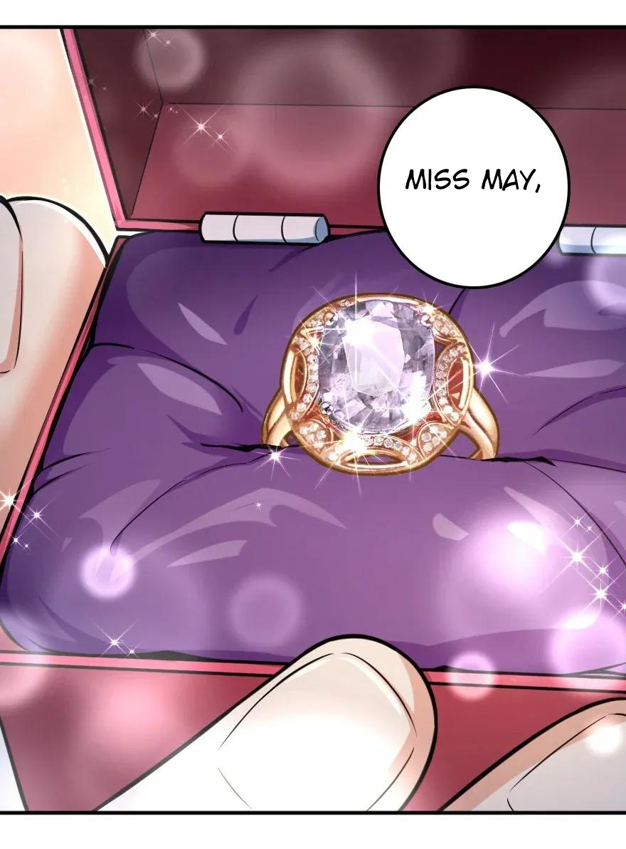 Read Release That Witch EN Manga Online