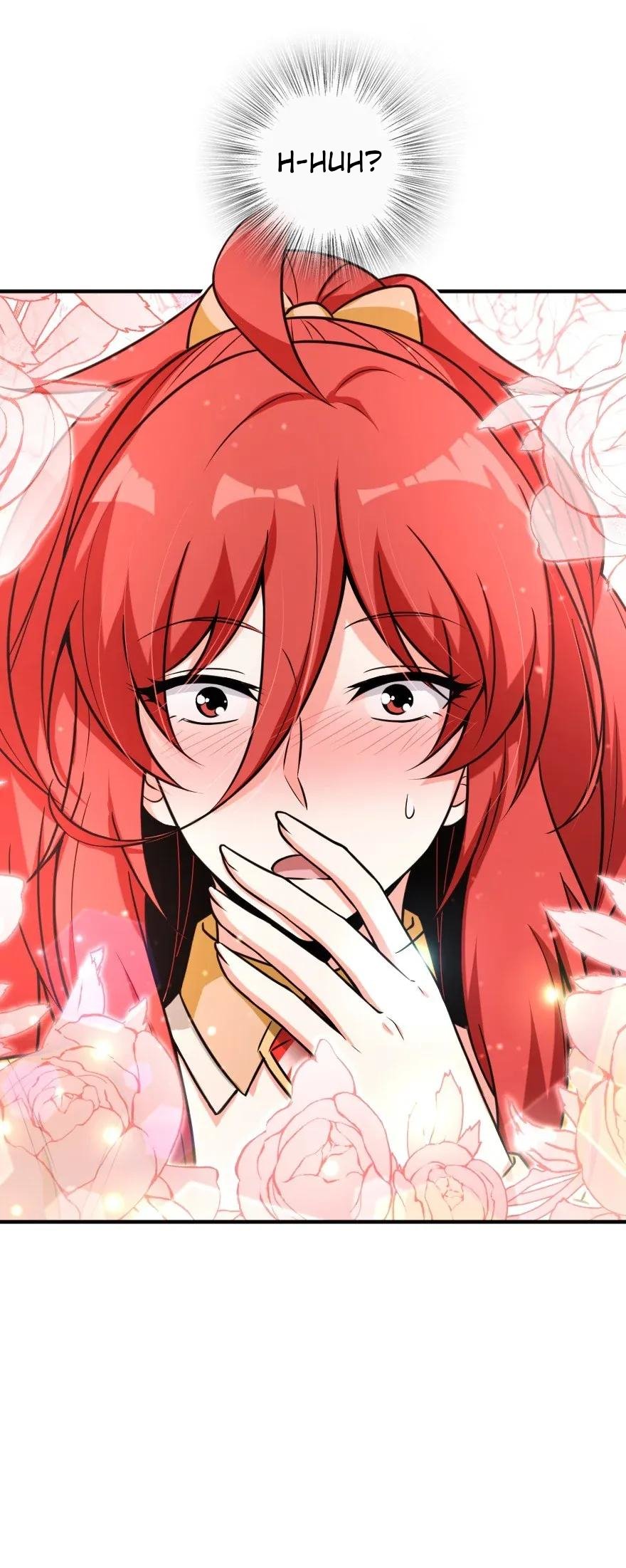Read Release That Witch EN Manga Online
