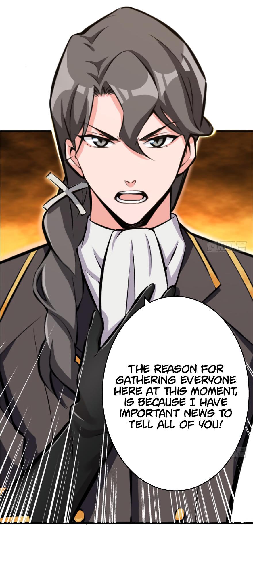 Read Release That Witch EN Manga Online