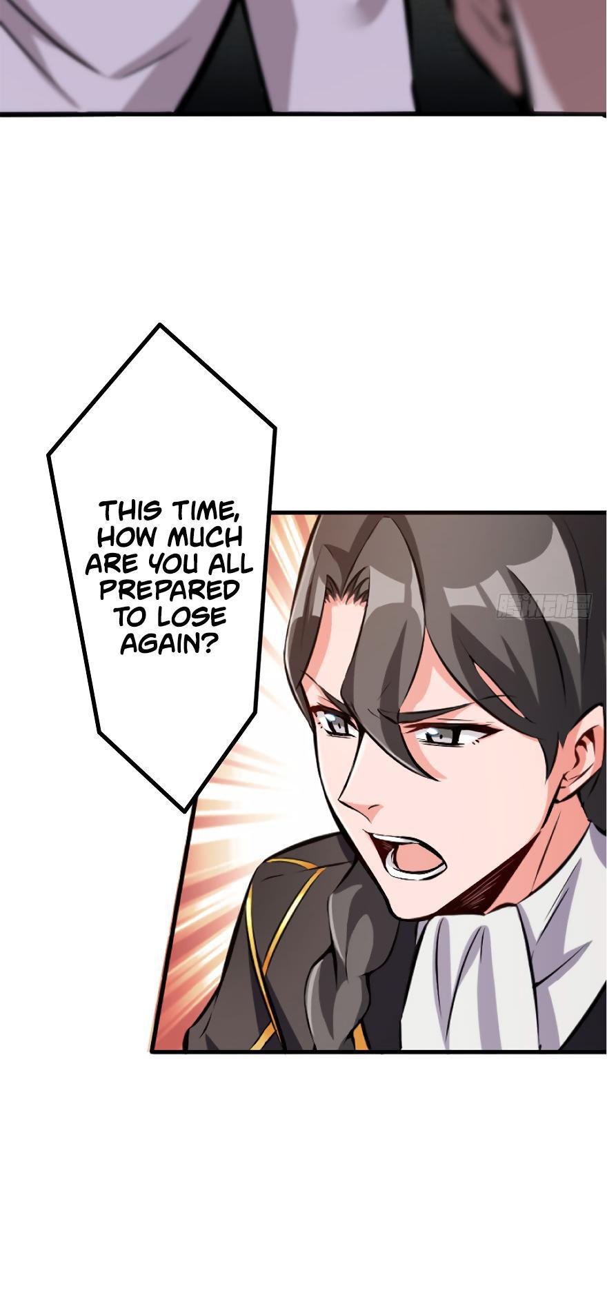 Read Release That Witch EN Manga Online