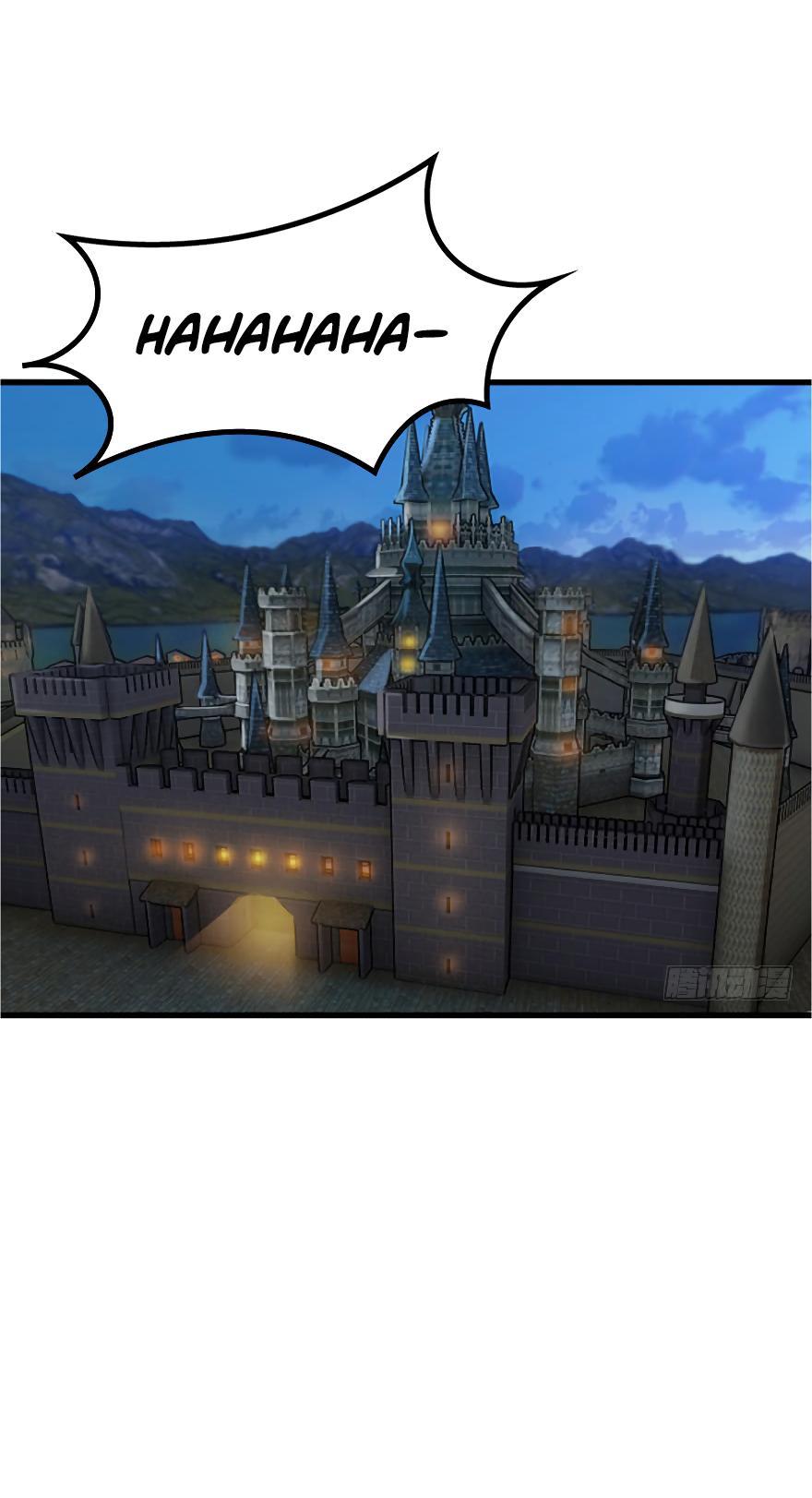 Read Release That Witch EN Manga Online