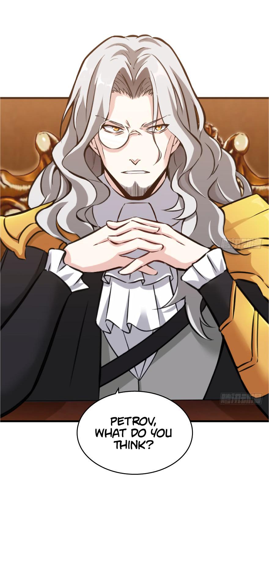 Read Release That Witch EN Manga Online