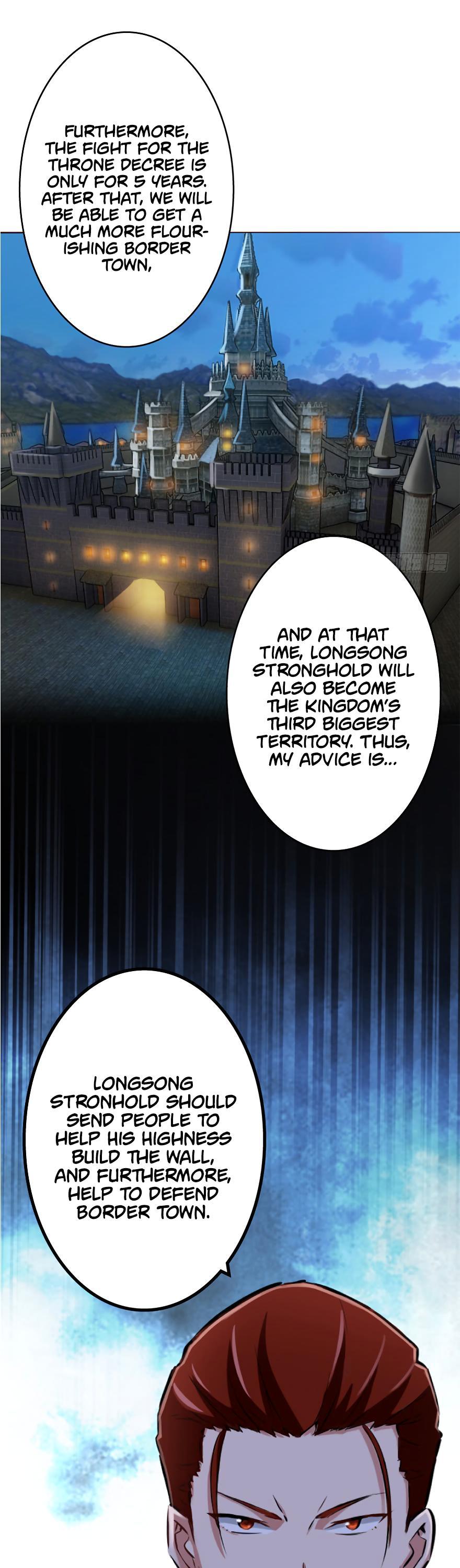 Read Release That Witch EN Manga Online