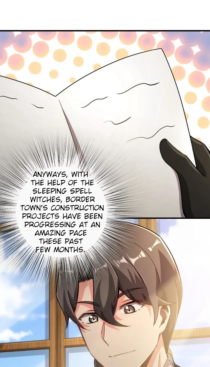 Read Release That Witch EN Manga Online