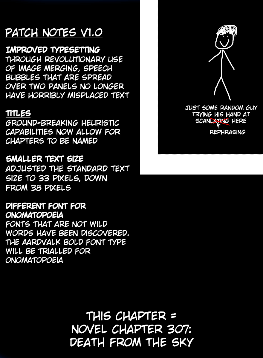 Read Release That Witch EN Manga Online