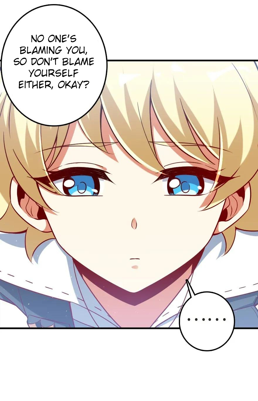 Read Release That Witch EN Manga Online