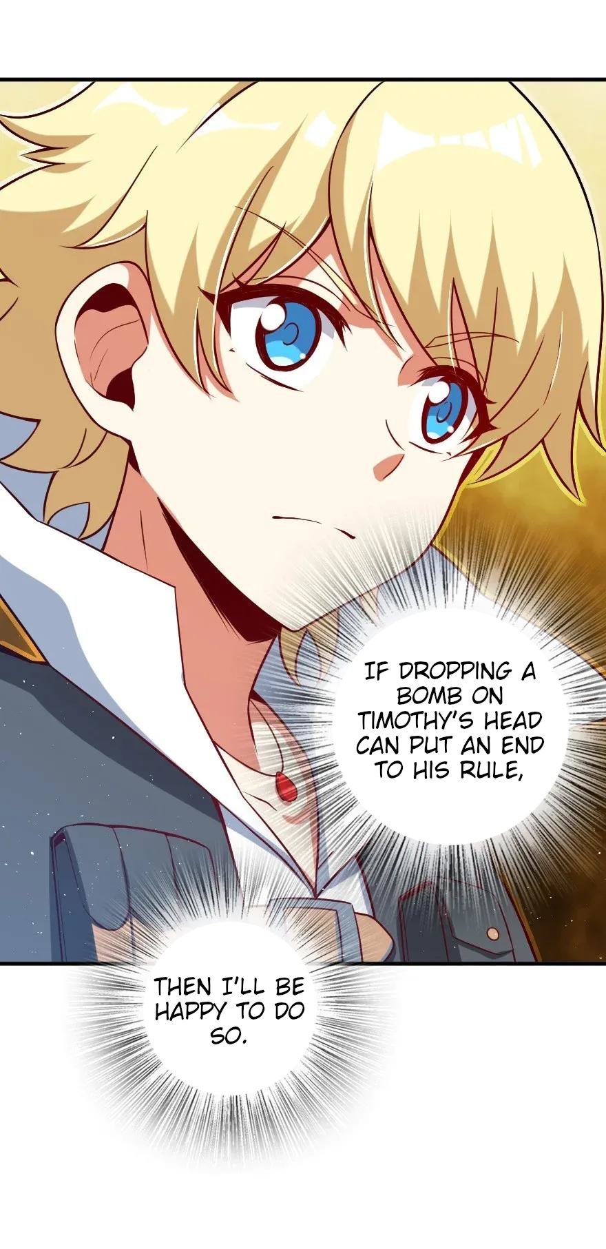 Read Release That Witch EN Manga Online