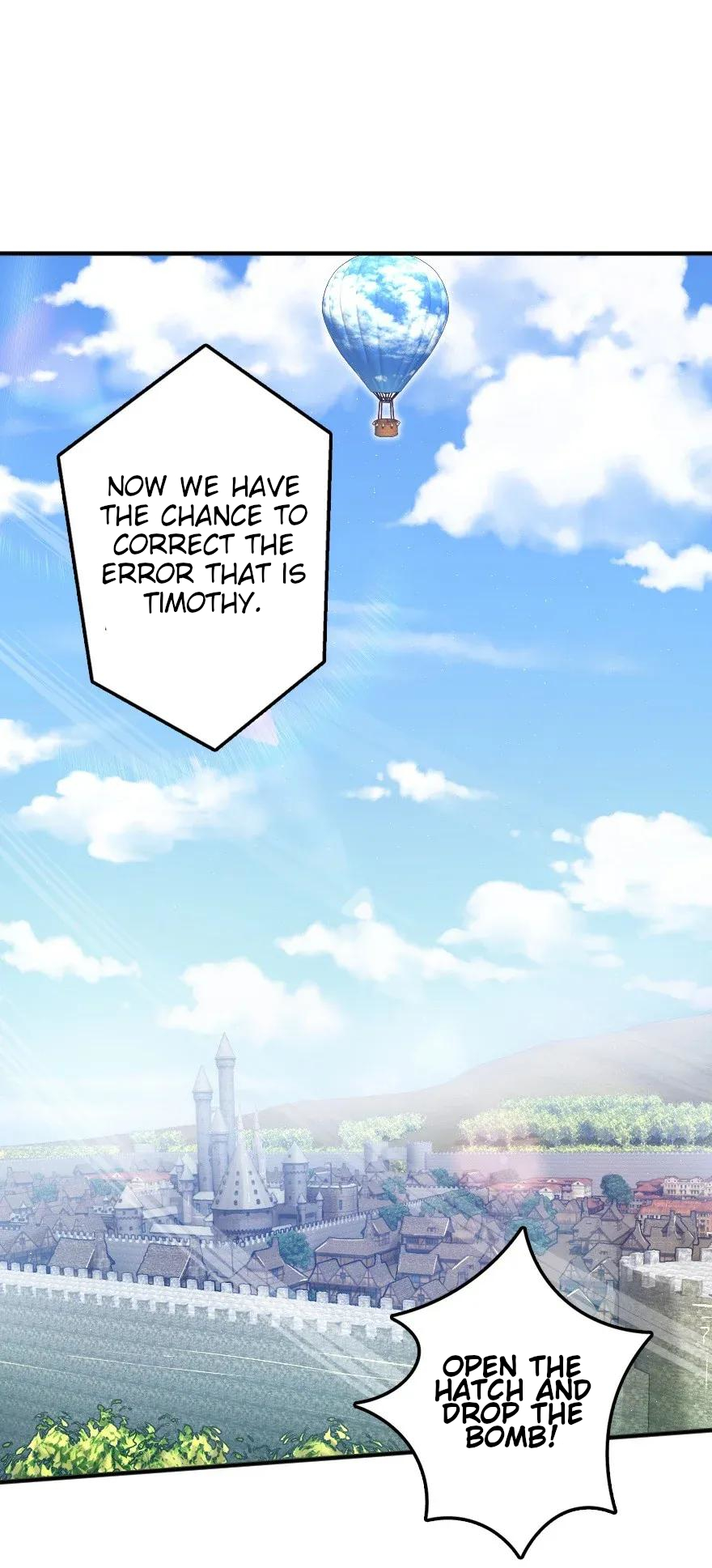 Read Release That Witch EN Manga Online
