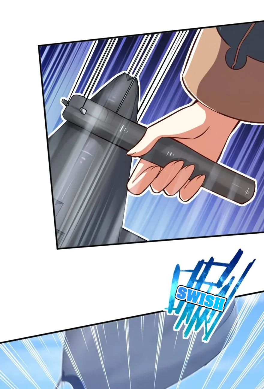 Read Release That Witch EN Manga Online