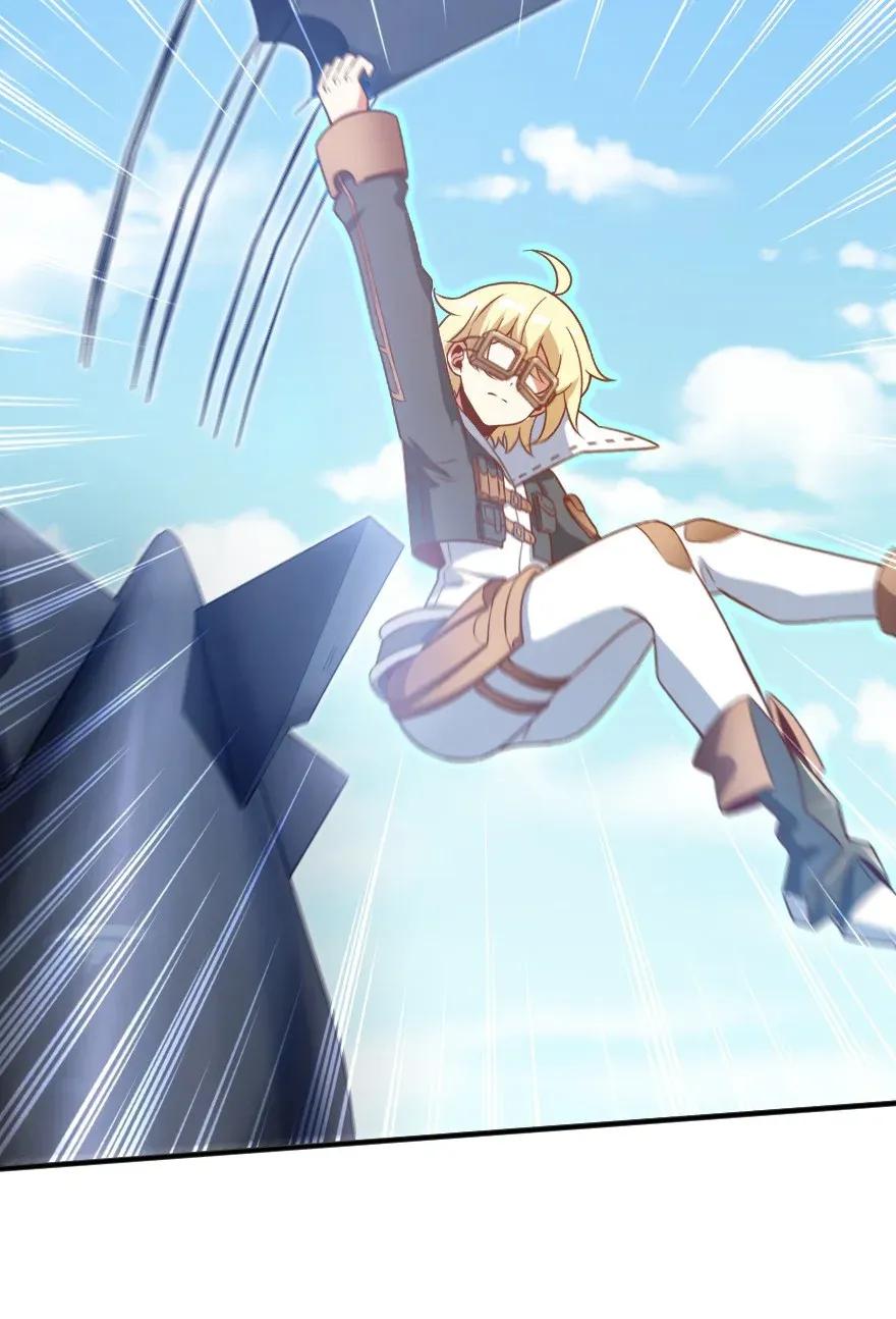 Read Release That Witch EN Manga Online