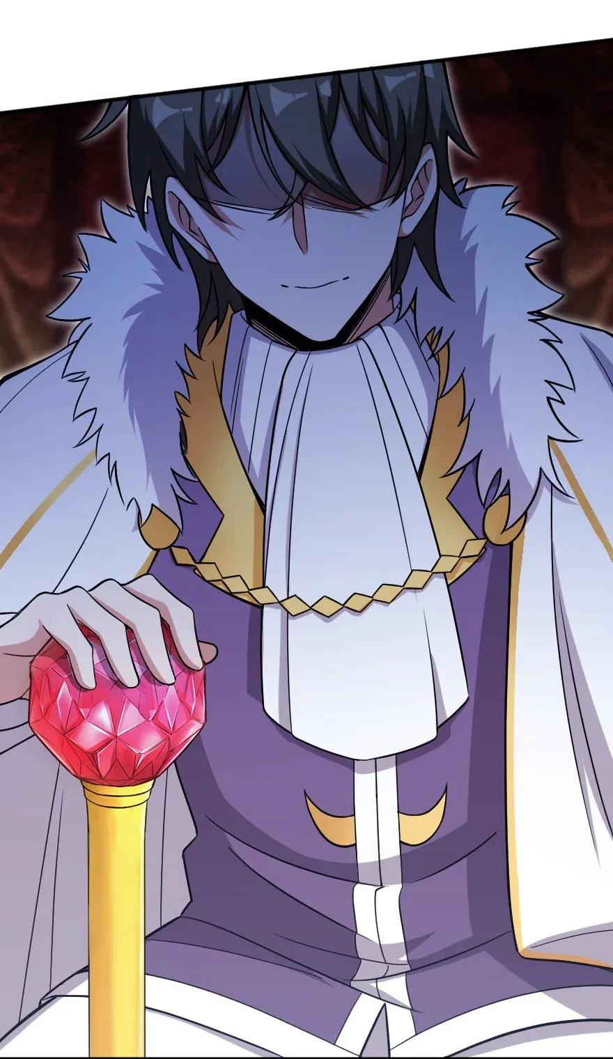 Read Release That Witch EN Manga Online