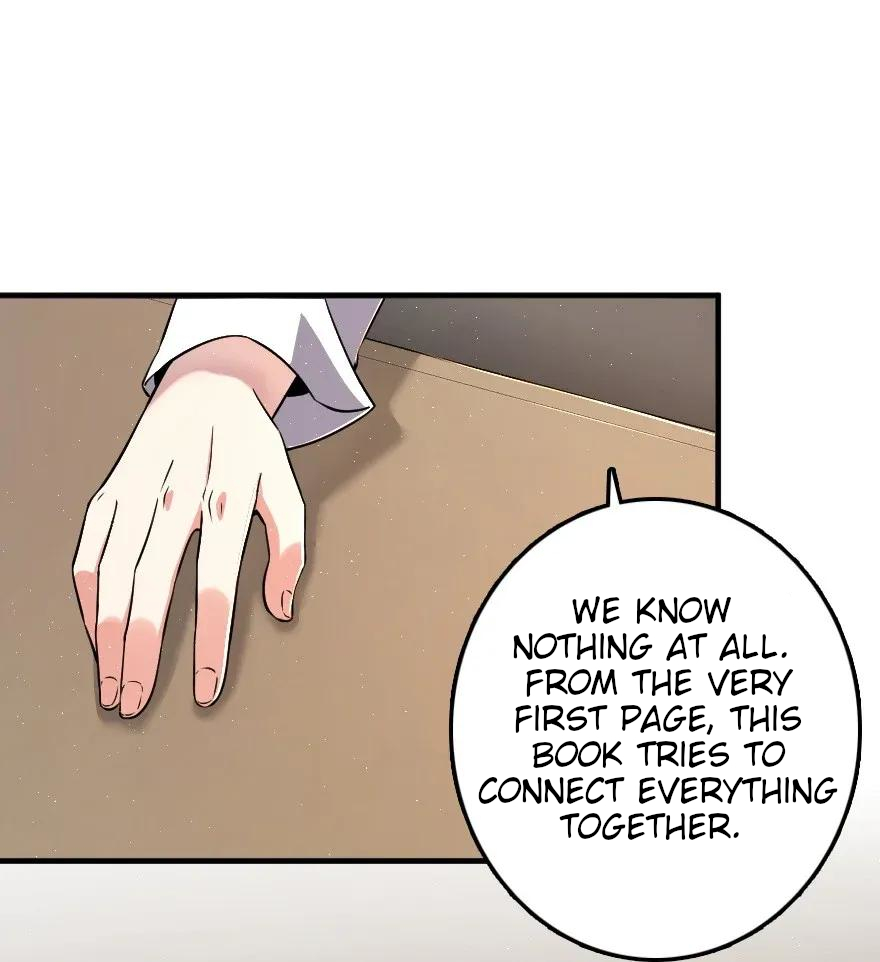 Read Release That Witch EN Manga Online