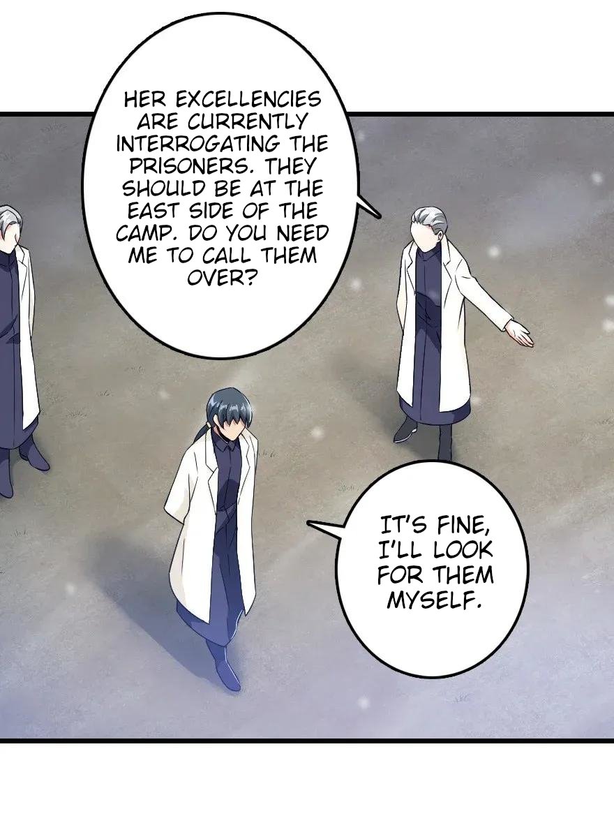 Read Release That Witch EN Manga Online