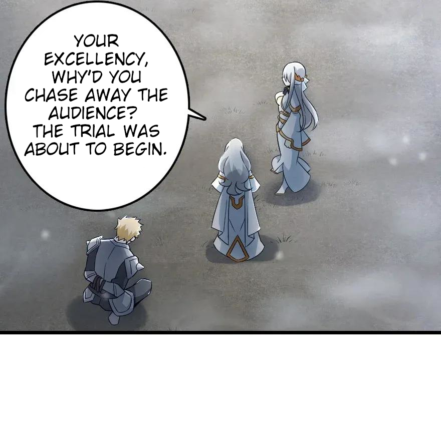 Read Release That Witch EN Manga Online