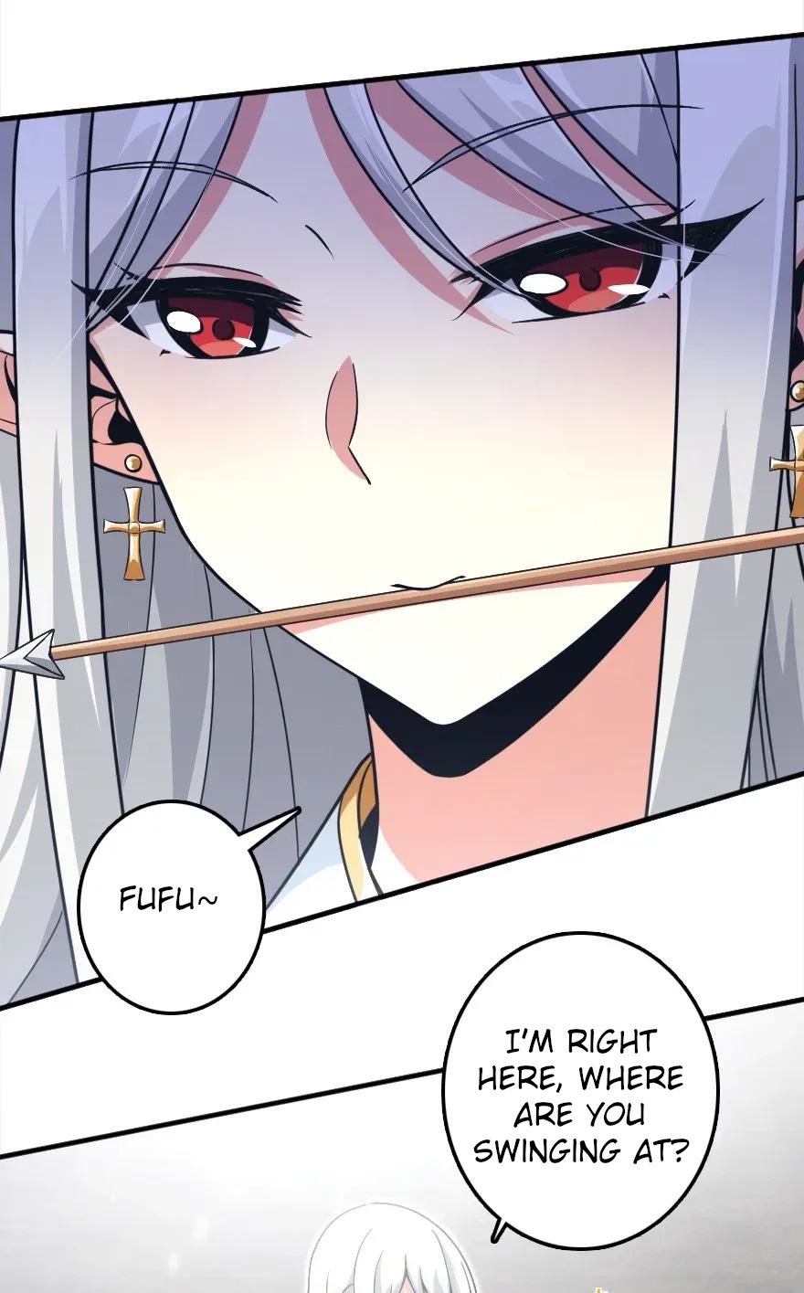 Read Release That Witch EN Manga Online