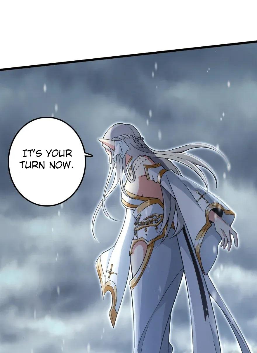 Read Release That Witch EN Manga Online