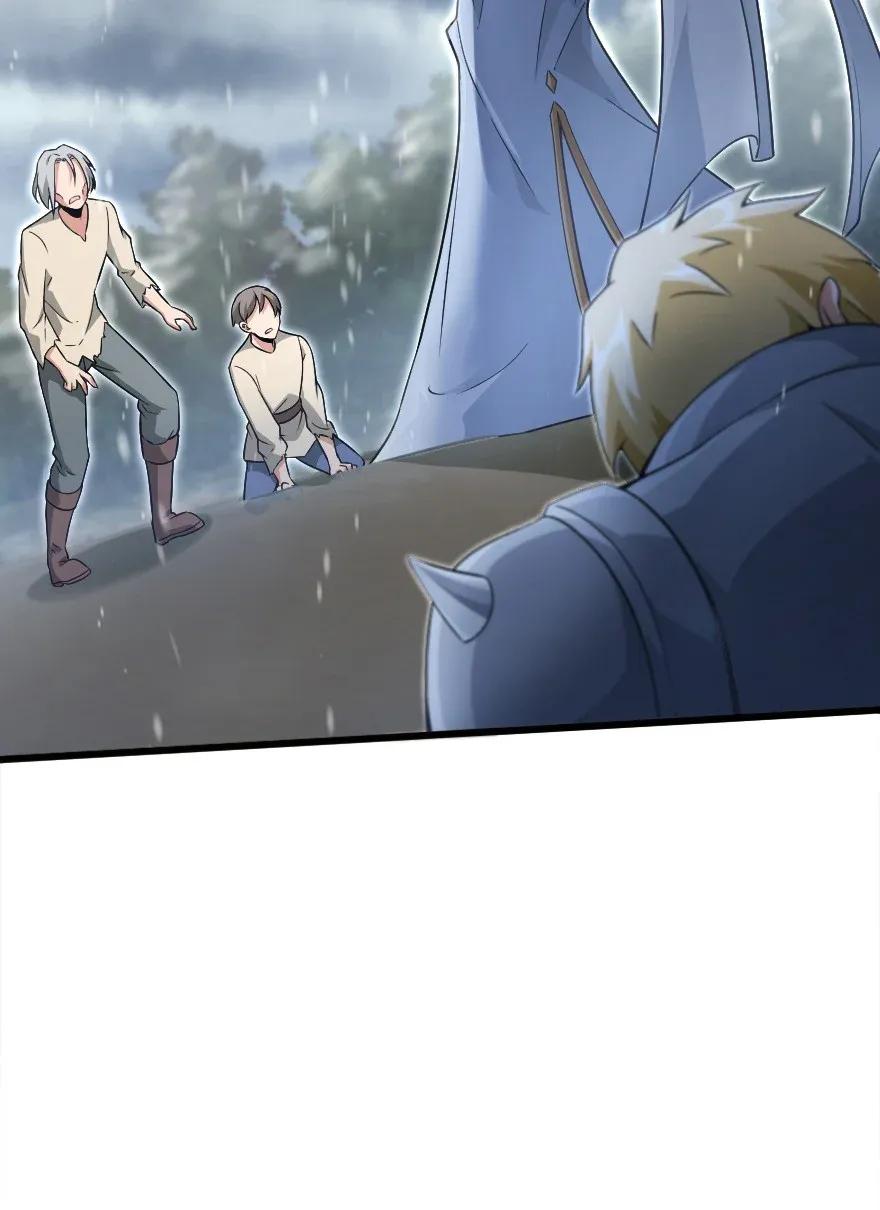 Read Release That Witch EN Manga Online