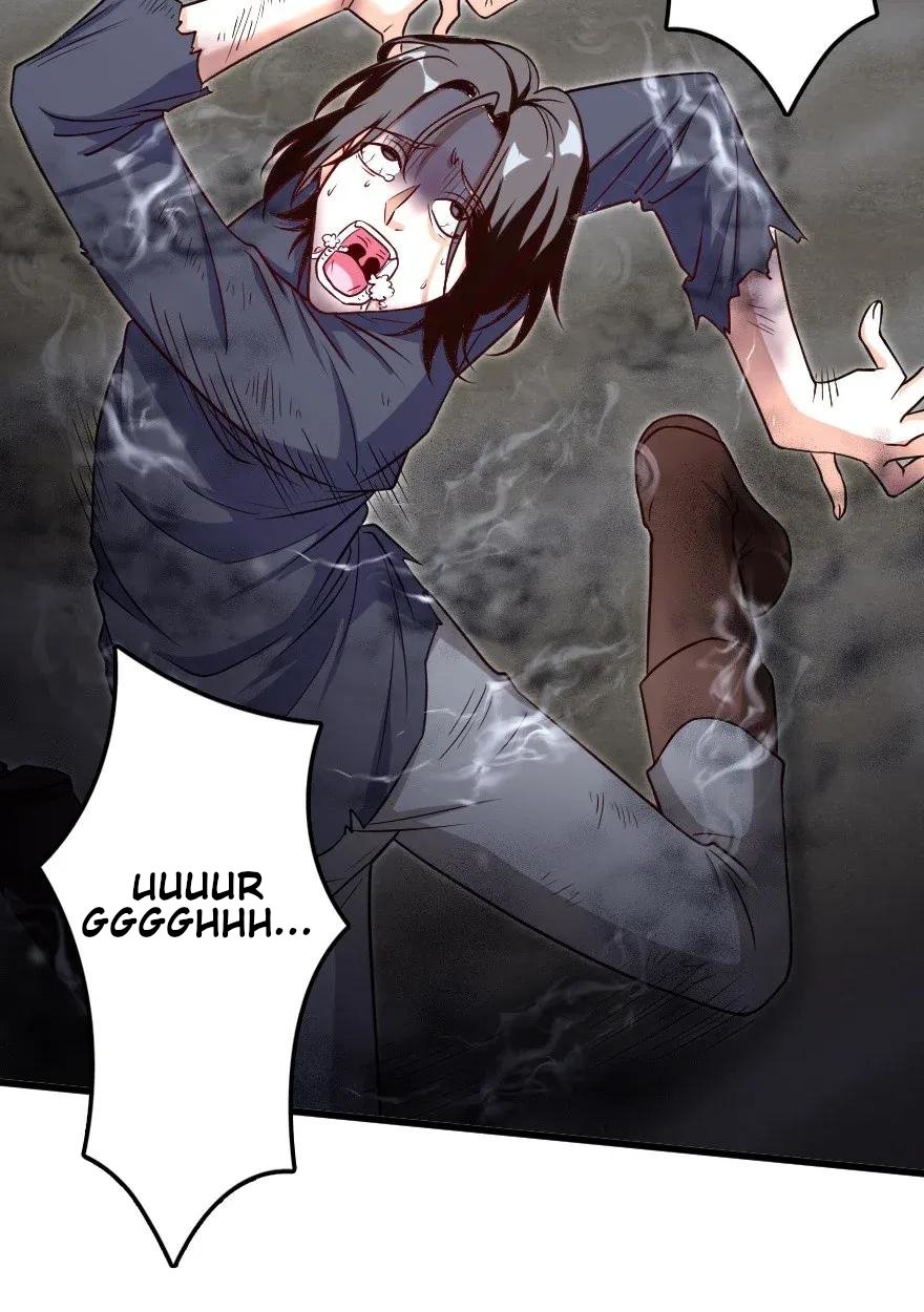 Read Release That Witch EN Manga Online