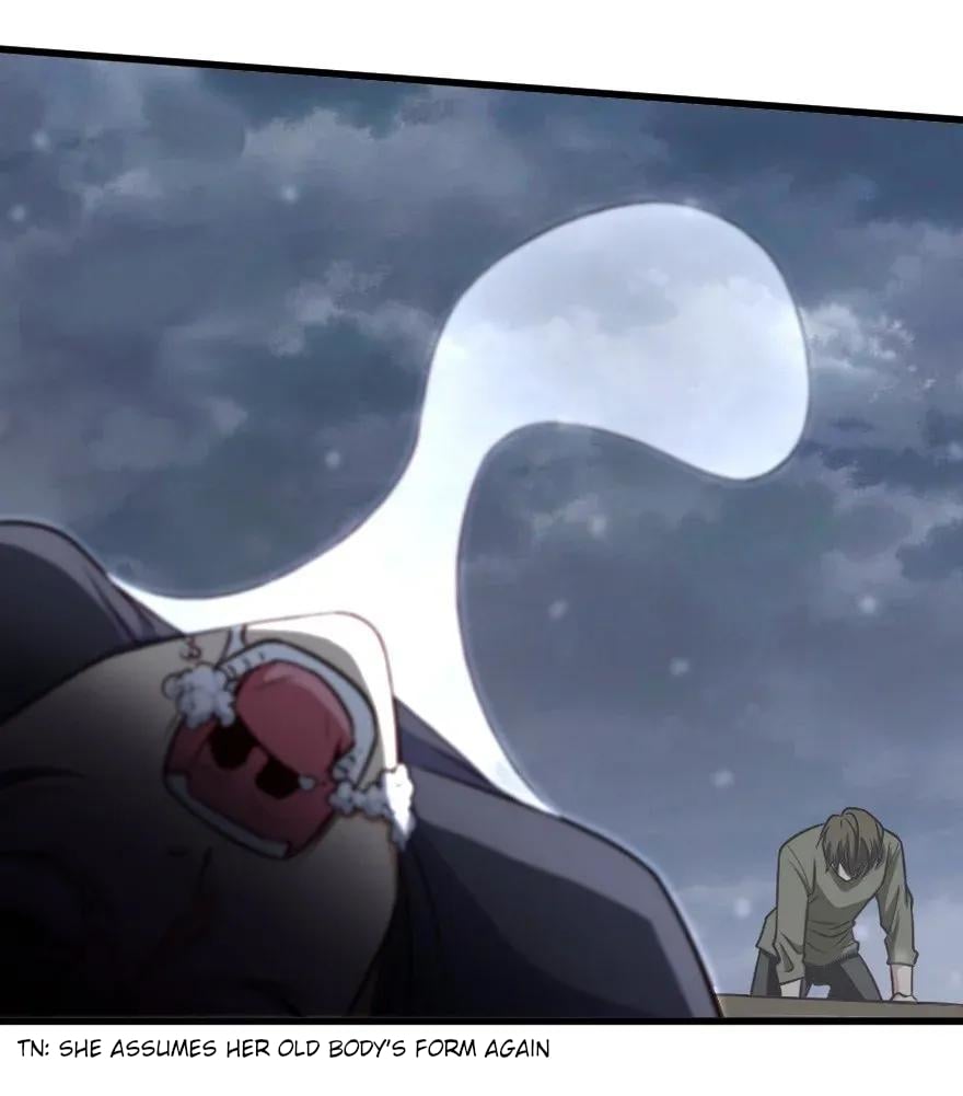 Read Release That Witch EN Manga Online