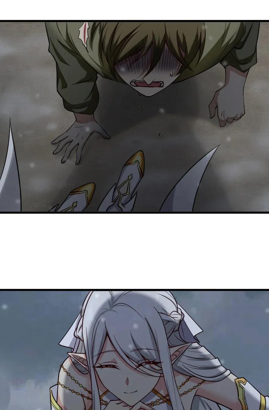Read Release That Witch EN Manga Online