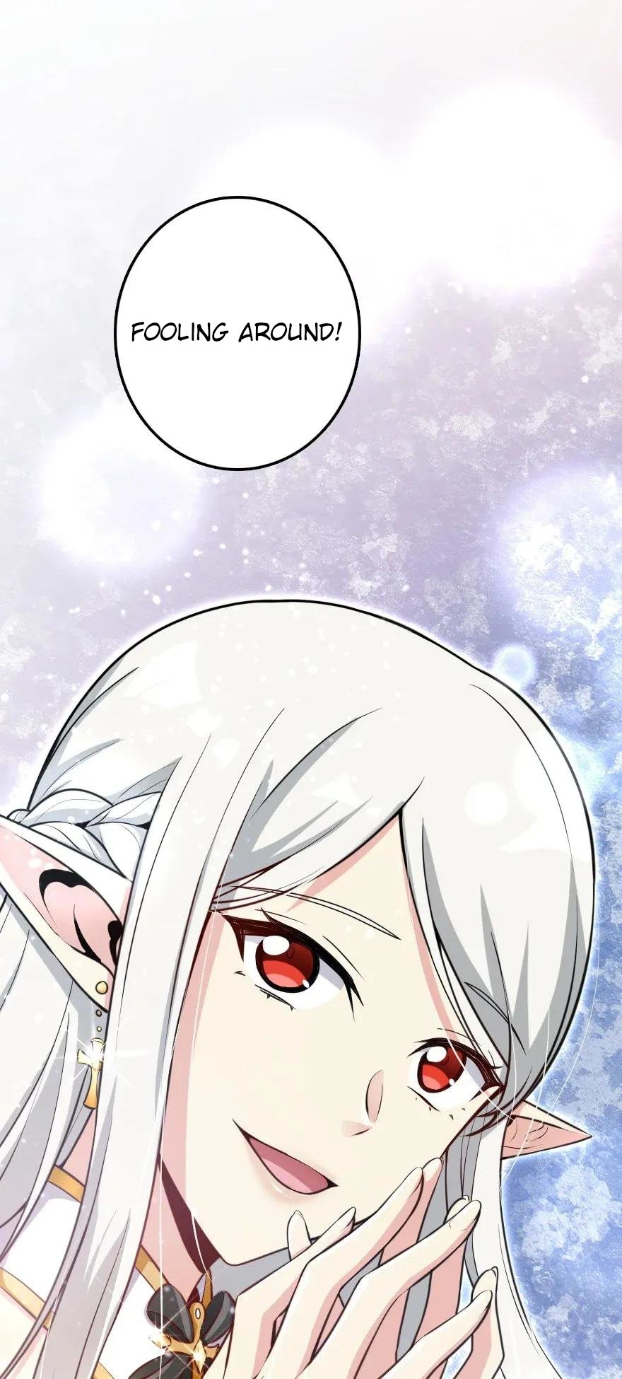 Read Release That Witch EN Manga Online