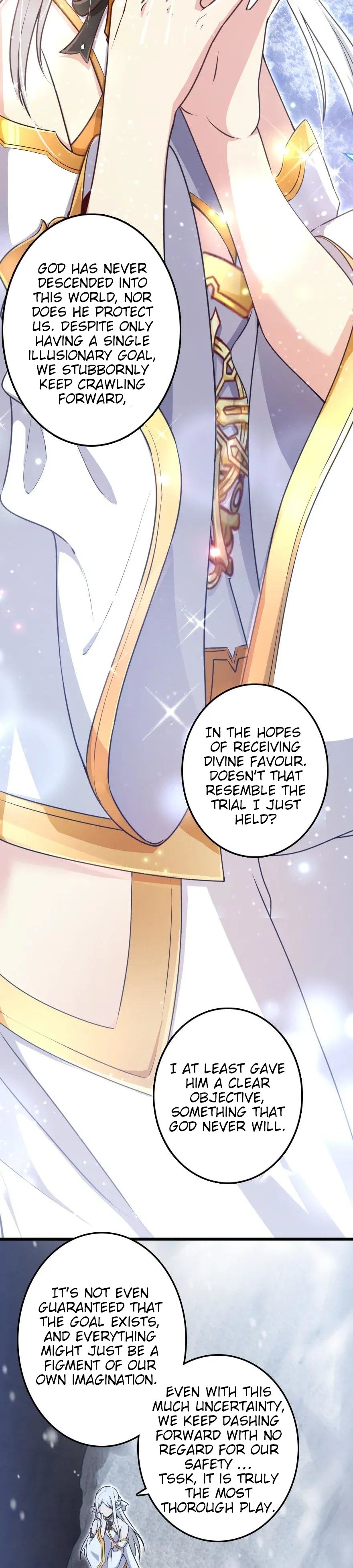 Read Release That Witch EN Manga Online