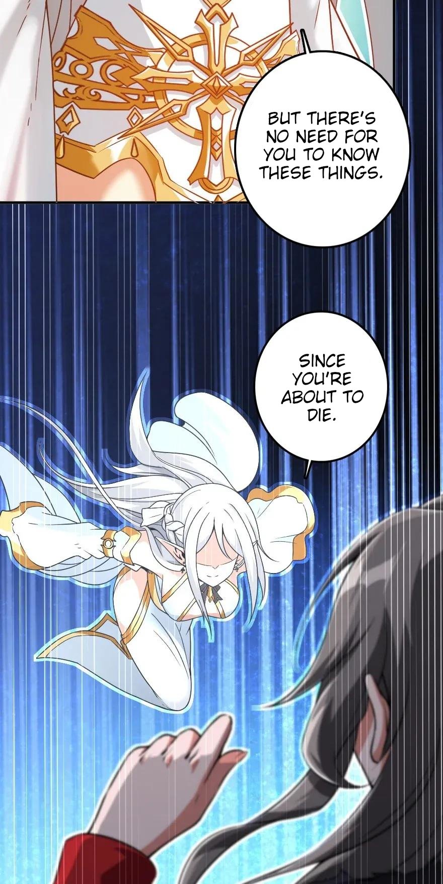 Read Release That Witch EN Manga Online