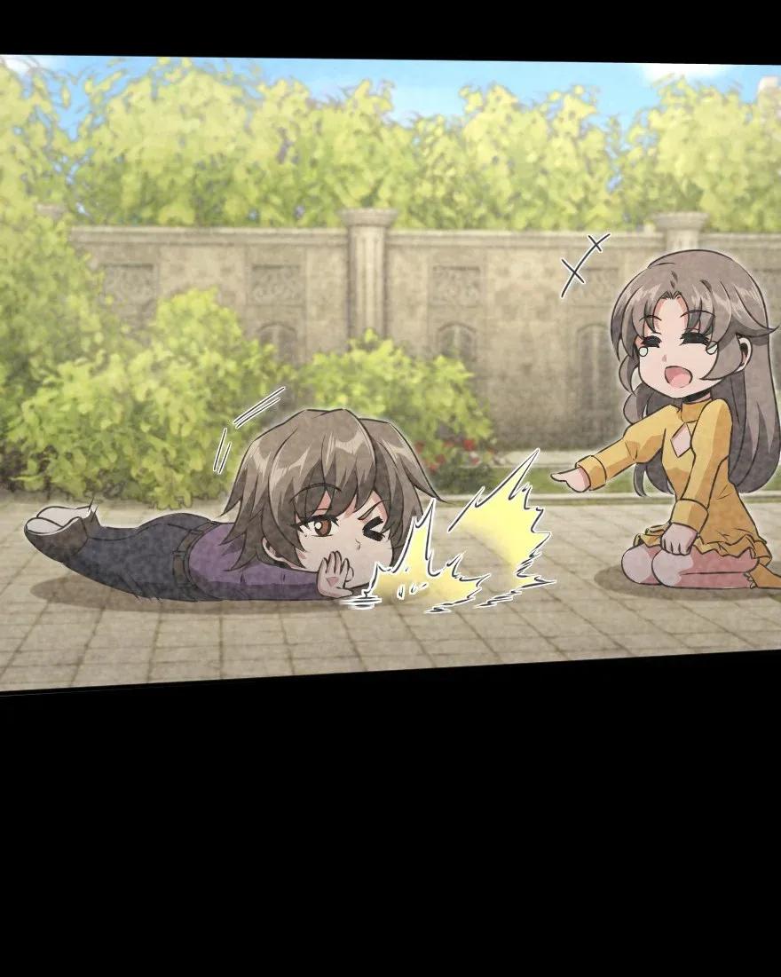 Read Release That Witch EN Manga Online