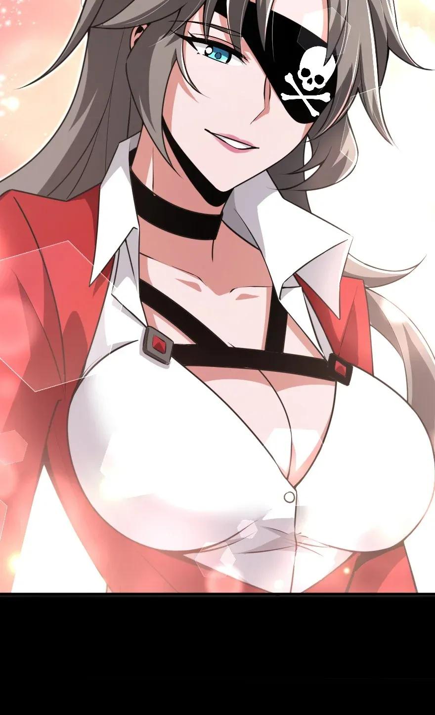 Read Release That Witch EN Manga Online