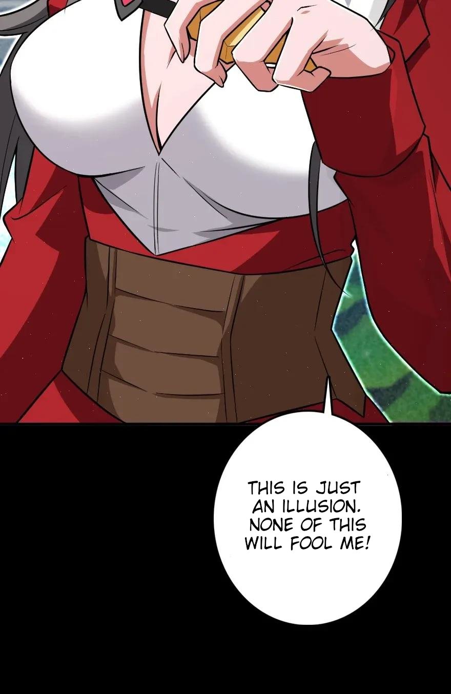 Read Release That Witch EN Manga Online