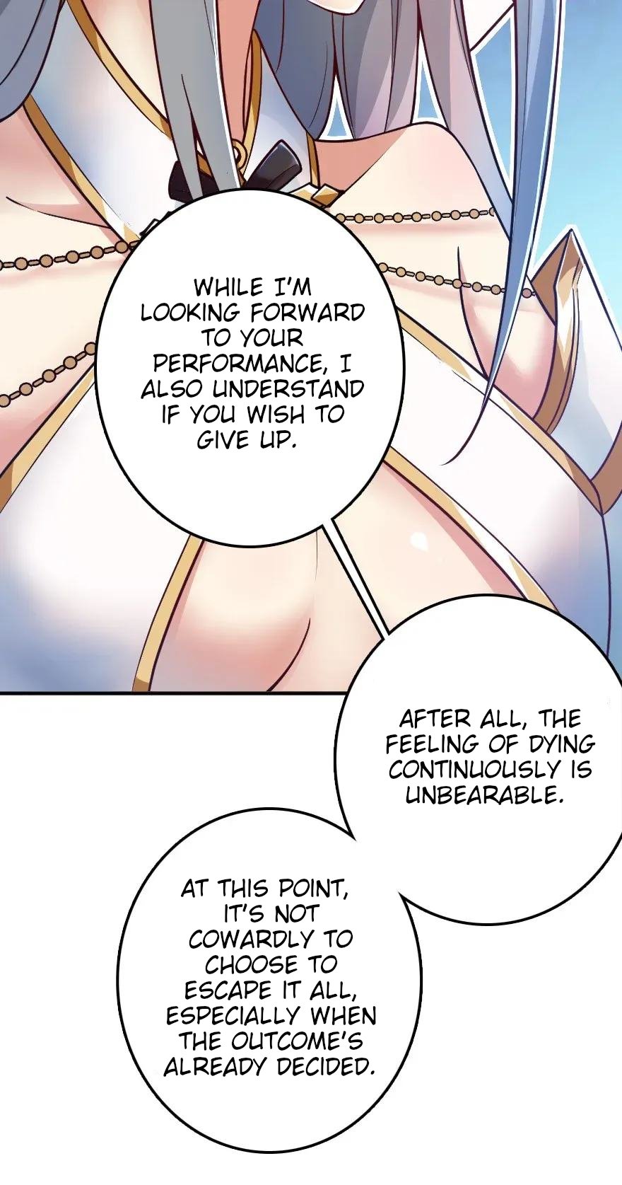 Read Release That Witch EN Manga Online