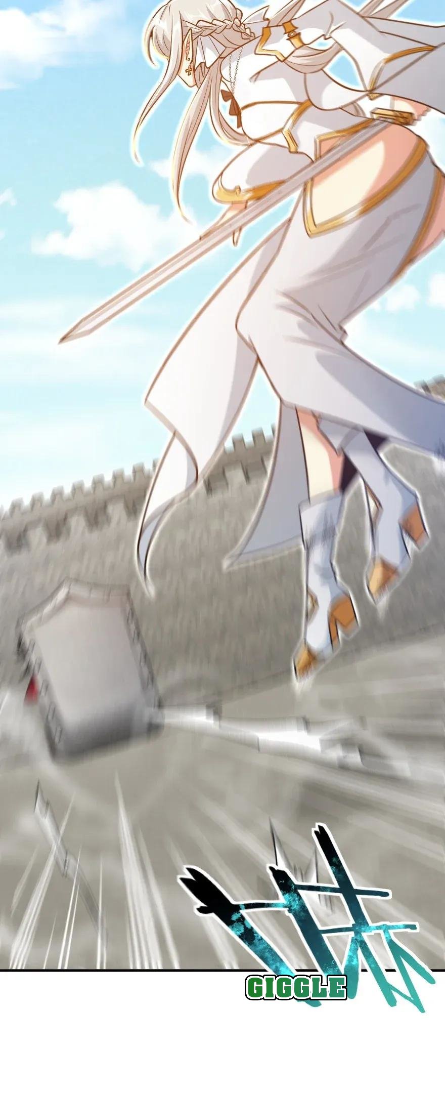 Read Release That Witch EN Manga Online