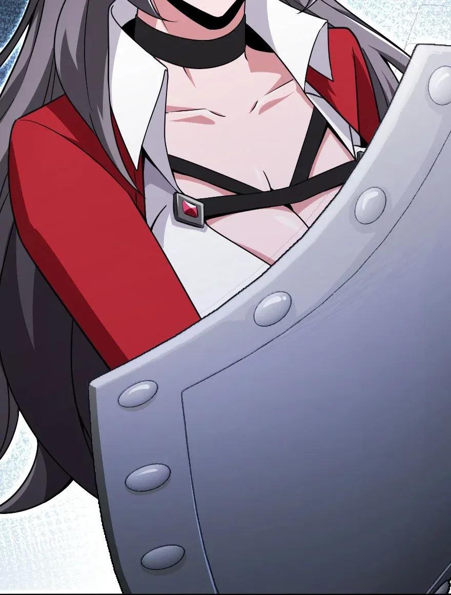 Read Release That Witch EN Manga Online