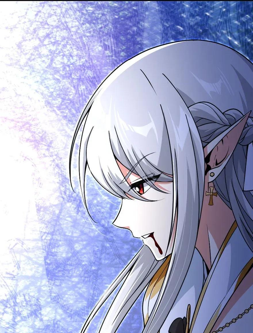 Read Release That Witch EN Manga Online