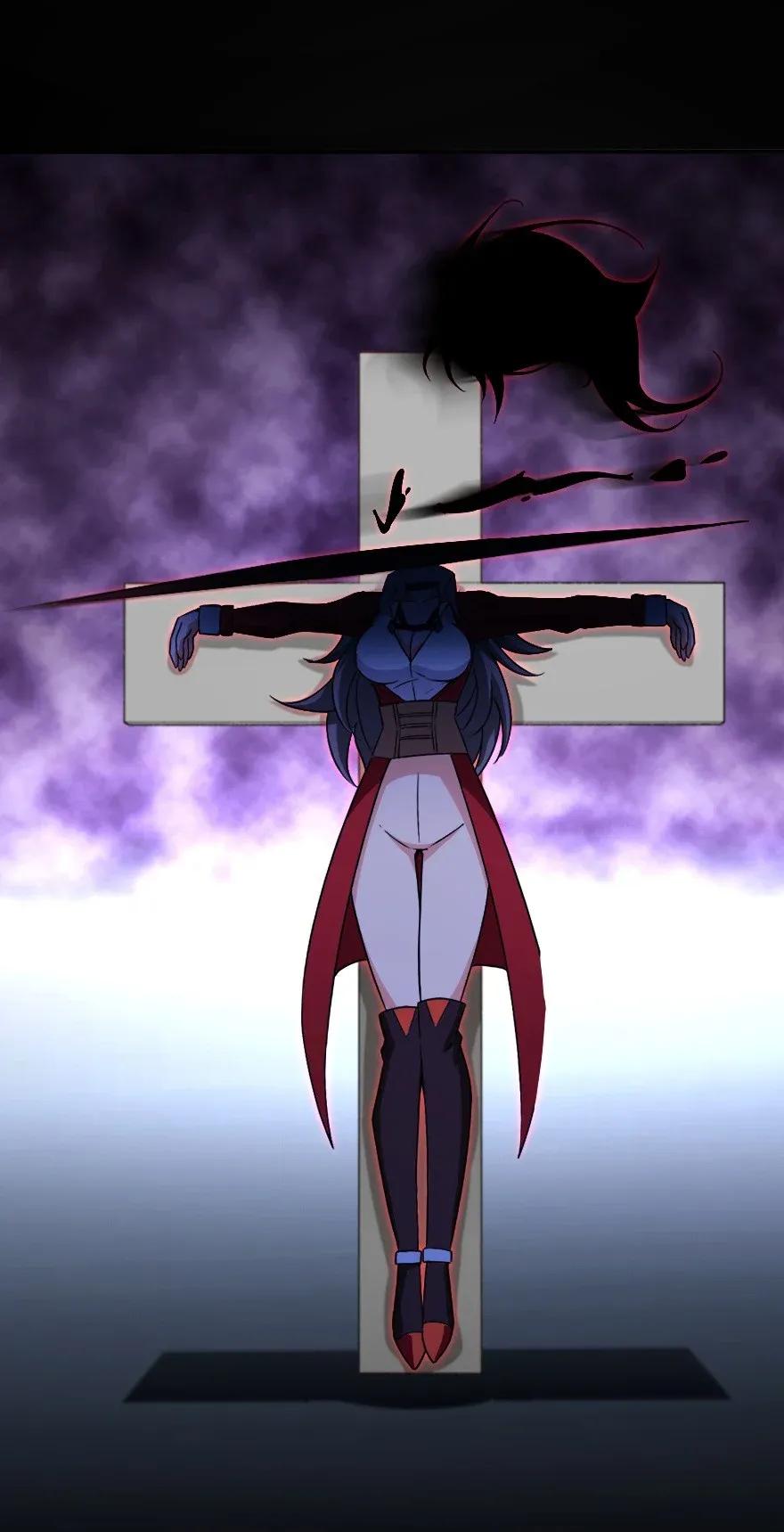 Read Release That Witch EN Manga Online
