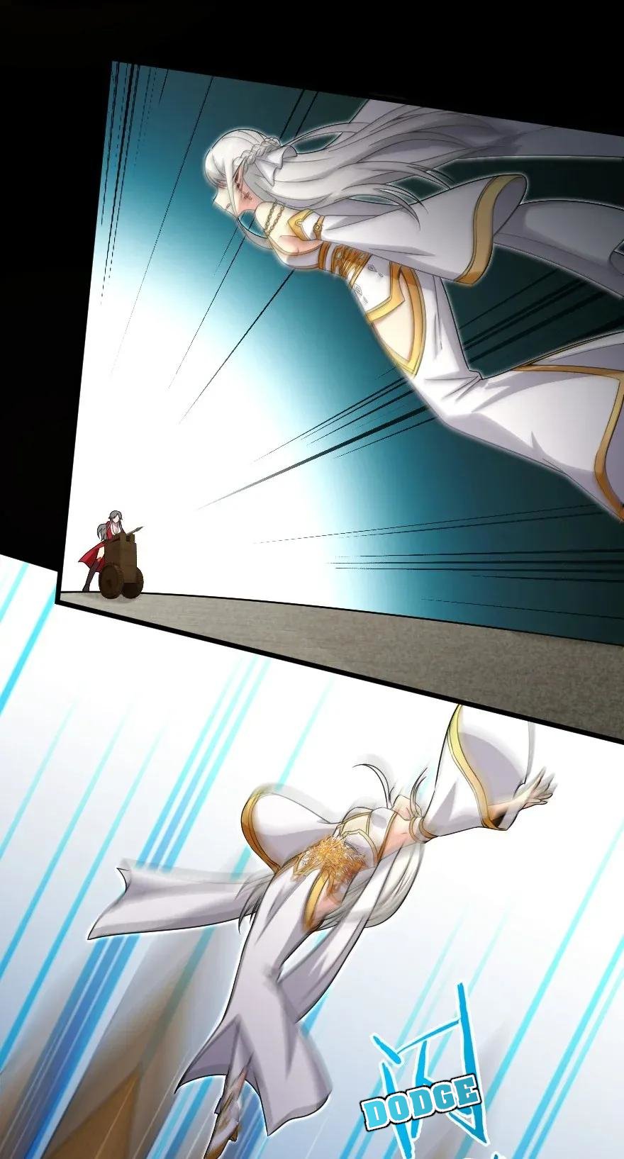 Read Release That Witch EN Manga Online