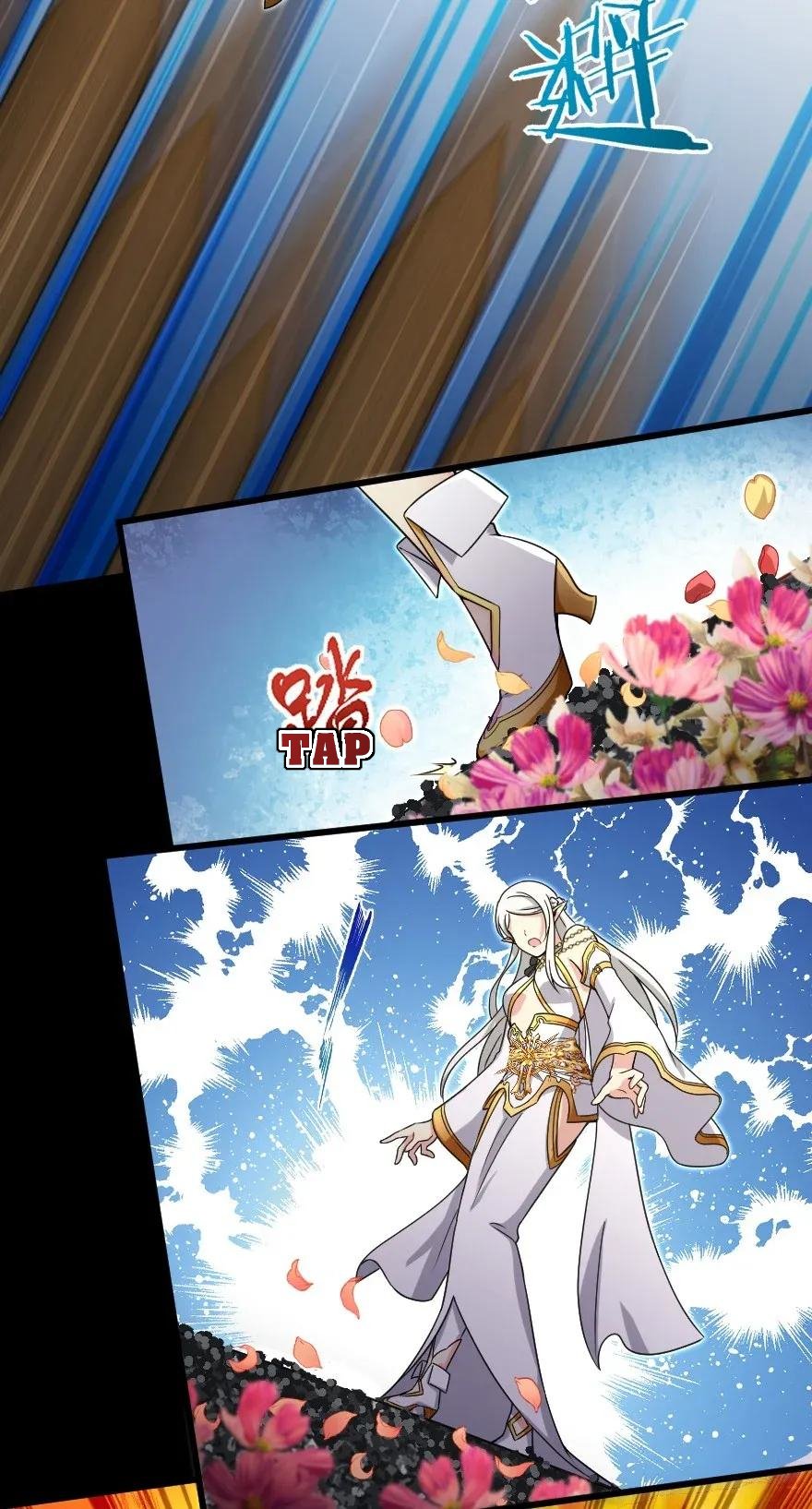 Read Release That Witch EN Manga Online
