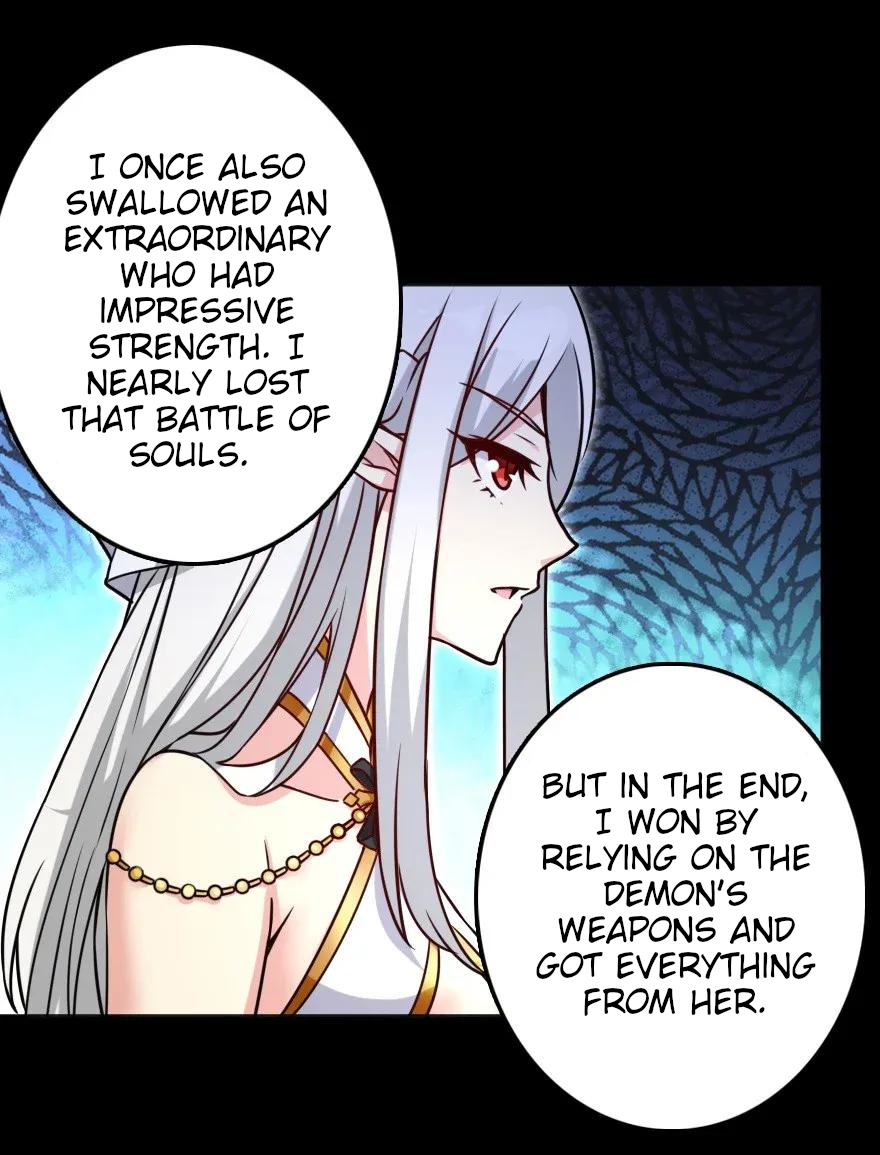 Read Release That Witch EN Manga Online