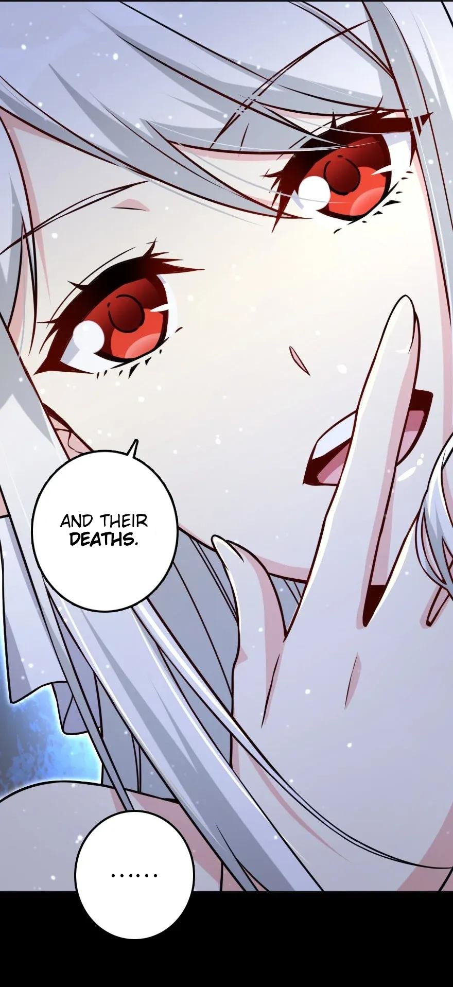 Read Release That Witch EN Manga Online