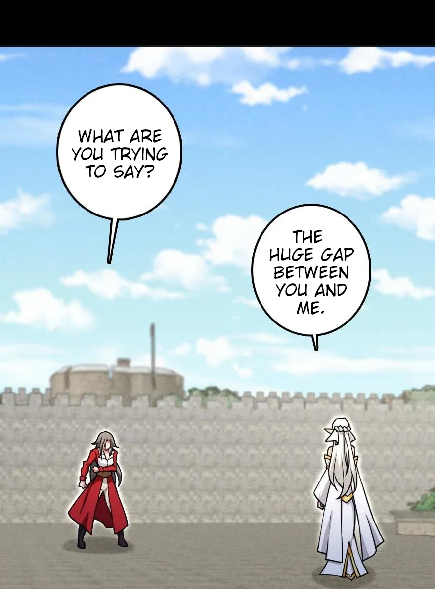 Read Release That Witch EN Manga Online
